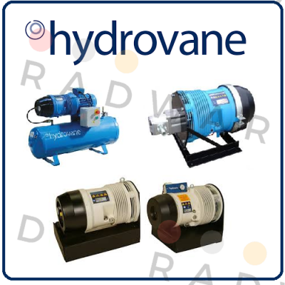 Hydrovane-73976 price