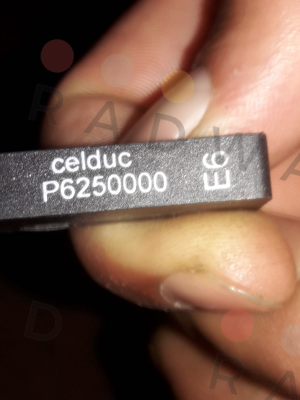 Celduc-P6250000 price