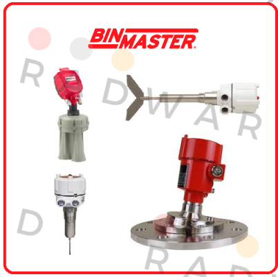 BinMaster-BM-TSM price