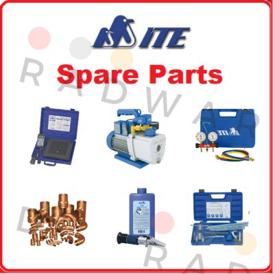 ITE Tools-W04035 price