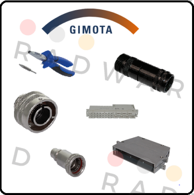 GIMOTA-pin with nut for GB60-40-35SN-EAC price