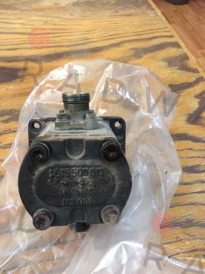 Rexroth-R979001188 price