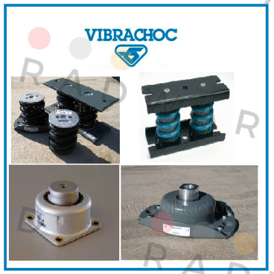 Vibrachoc-M7001-MC4 obsolete, alternative Typ 7002-JA  price