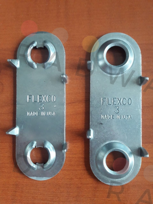 Flexco-20008 (100 pcs pack) price