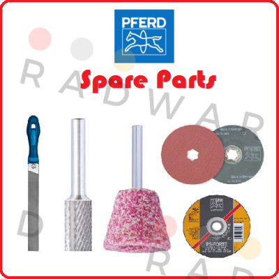 Pferd-42209103 Type GSB 3030 A 50 price