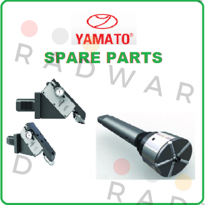 YAMATO-BS1403E1S-C3S-120R160 price