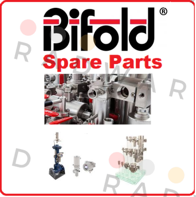 Bifold-SPR-08-08-P1 price