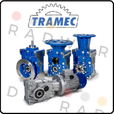 TRAMEC-1011635021 price