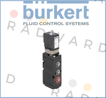 Burkert-278231 price