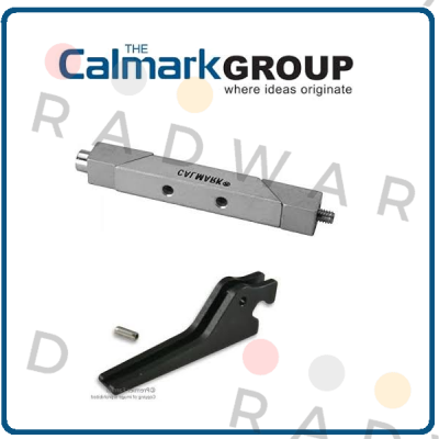 CALMARK-W240-2.80ET2 price