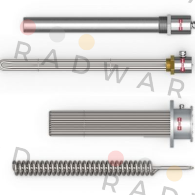 Helios-05920 , type RR 315 price