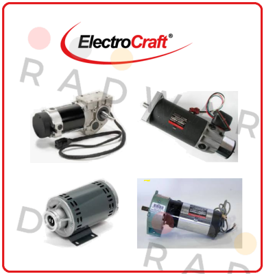 ElectroCraft-MotPo3r6WR025V24-200-X price