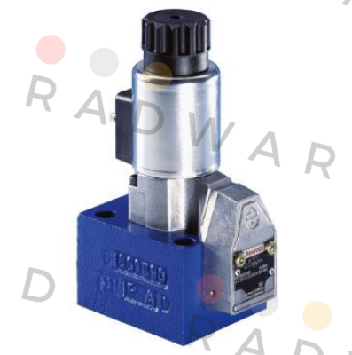 Rexroth-R900049834, M-3SEW6C3X/420MG24N9K4/V price