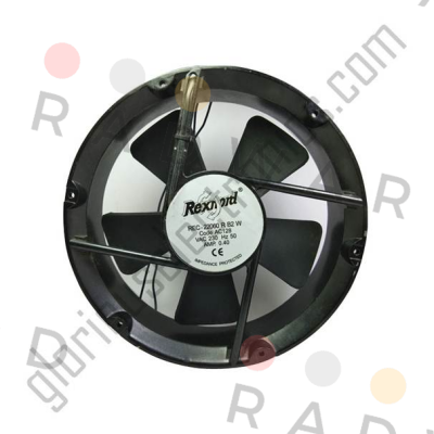 Rexnord-AC128,REC-22060 R B2 W price