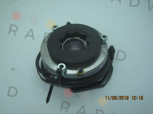 Kendrion-76 431-10H03 102V-130V DC 5NM price