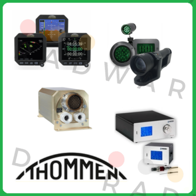 Thommen-HM28.D0F1.00 (0,05 %) price