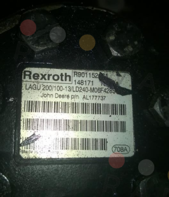 Rexroth-R901152661 price