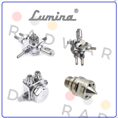 LUMINA-ST-6-1.3X price