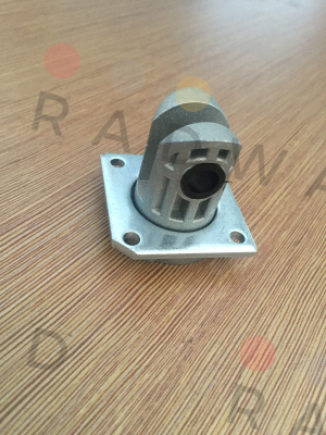 Sanxing-CX2 rear connector for  FD-24-A1-385.580-C33 price