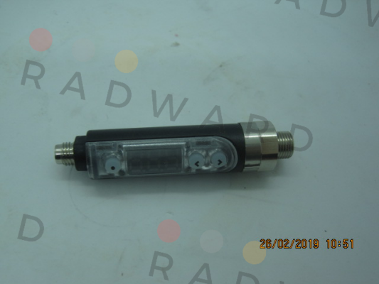 EUROTECH-P/N: M007096, Type: BUS-PSVDD price