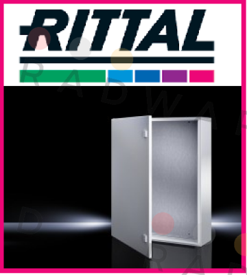 Rittal-1058.500 price