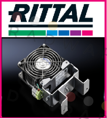 Rittal-RIT#3108024 price