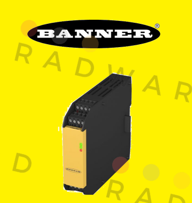 Banner Engineering-XS2RO price