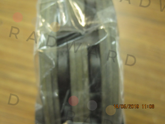 ZERO-MAX-100434 ( Disc pack for size 52 CD coupling) price