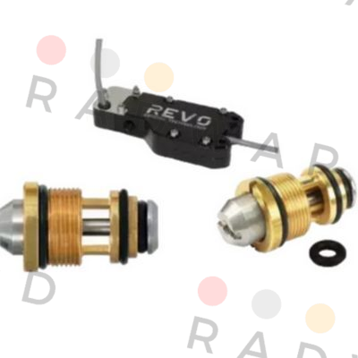 Revo-RS1030 -10S20Y0011/002 price