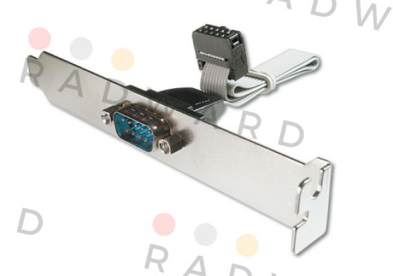 Assmann-AK-610300-003-E price