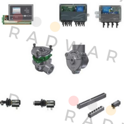 Reco-RM-BV 12 DP 3V ATEX price