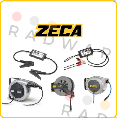 Zeca-2.250.005 price