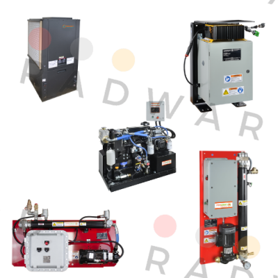 Hotstart-PRP228052-000 price