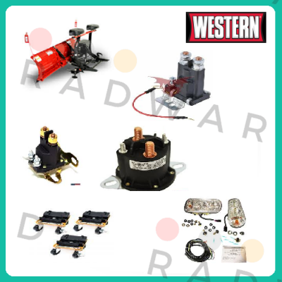 Western-MCCB, T5 400N, 3P ISDAA054317R1  price