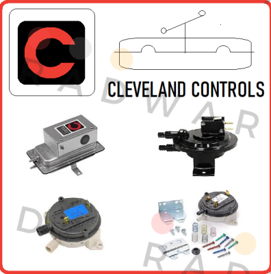 Cleveland-ECM-1T price