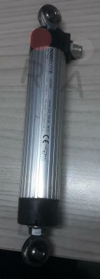 Novotechnik-P/N: 400006102, Type: LWG-0050 price