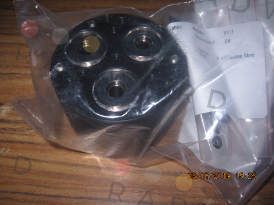 Fives-F120-A-00144988 price