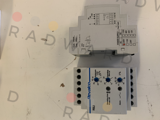 Revalco-1RSLI price