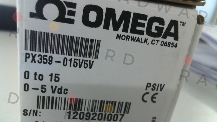 Omega-PX359-015V5V price