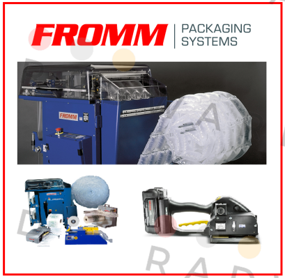 FROMM -13.4110 / 201032 price