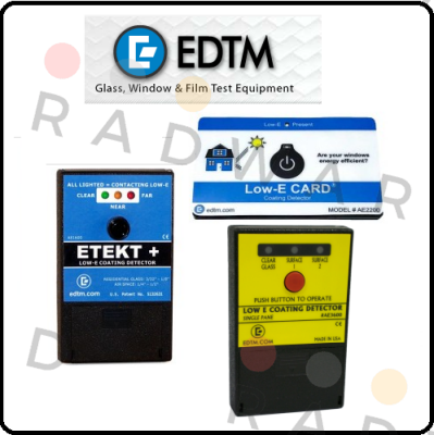 EDTM-GC 3200 price