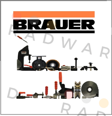 Brauer-AM40A price