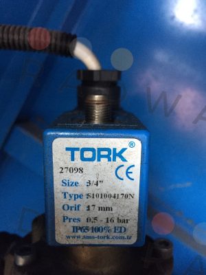 Tork-T-D/G price