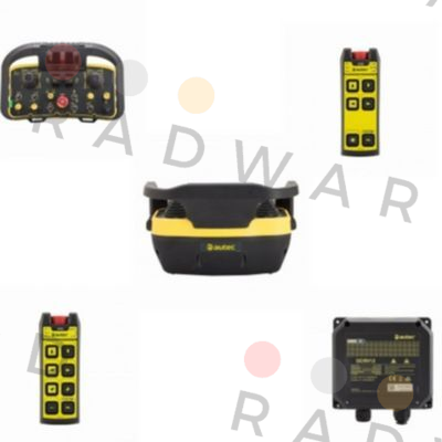 Autec-MH0707 BATTERY  price