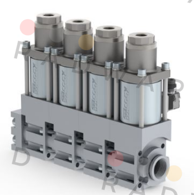 Coax-MK 15 price