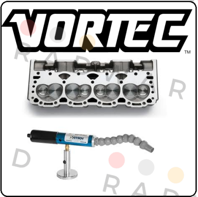 Vortec-MODEL 615  price