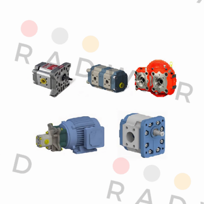 HPI-MOTOR  price