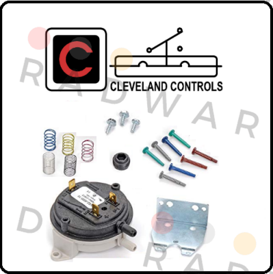 CLEVELAND CONTROLS-AFS-460-DSS price