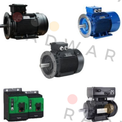 Hoyer Motors-MS-100L1-2 price