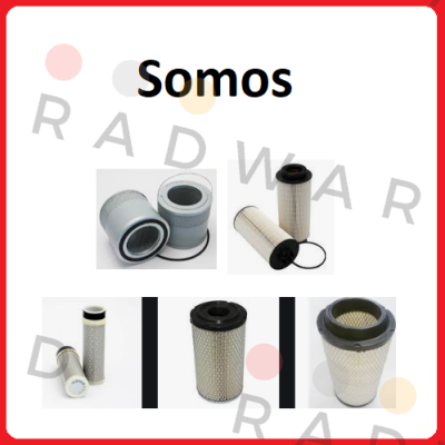 Somos-E-79-82-046-108 price